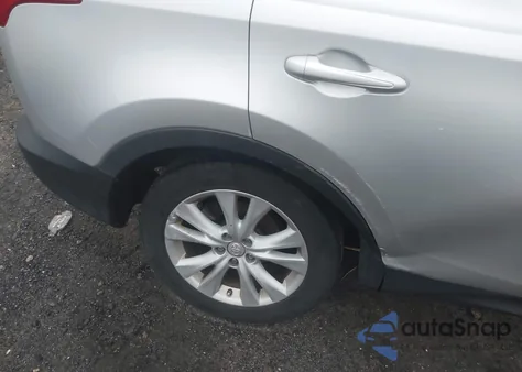 2020 Subaru Legacy из США, поврежденный, VIN 4S3BWAB64L3020463